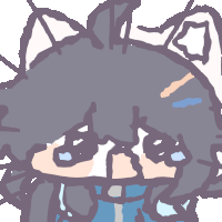 오타쿠군도 금태양을 말릴 것 같은 전개._2.gif