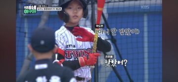 초등야구 순수함 대참사.jpg_27.webp