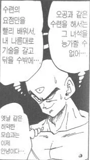 드래곤볼 3대 이불킥.jpg_2.webp