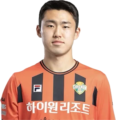 홍명보가 제일 원망하고있을 한 사람_1.webp