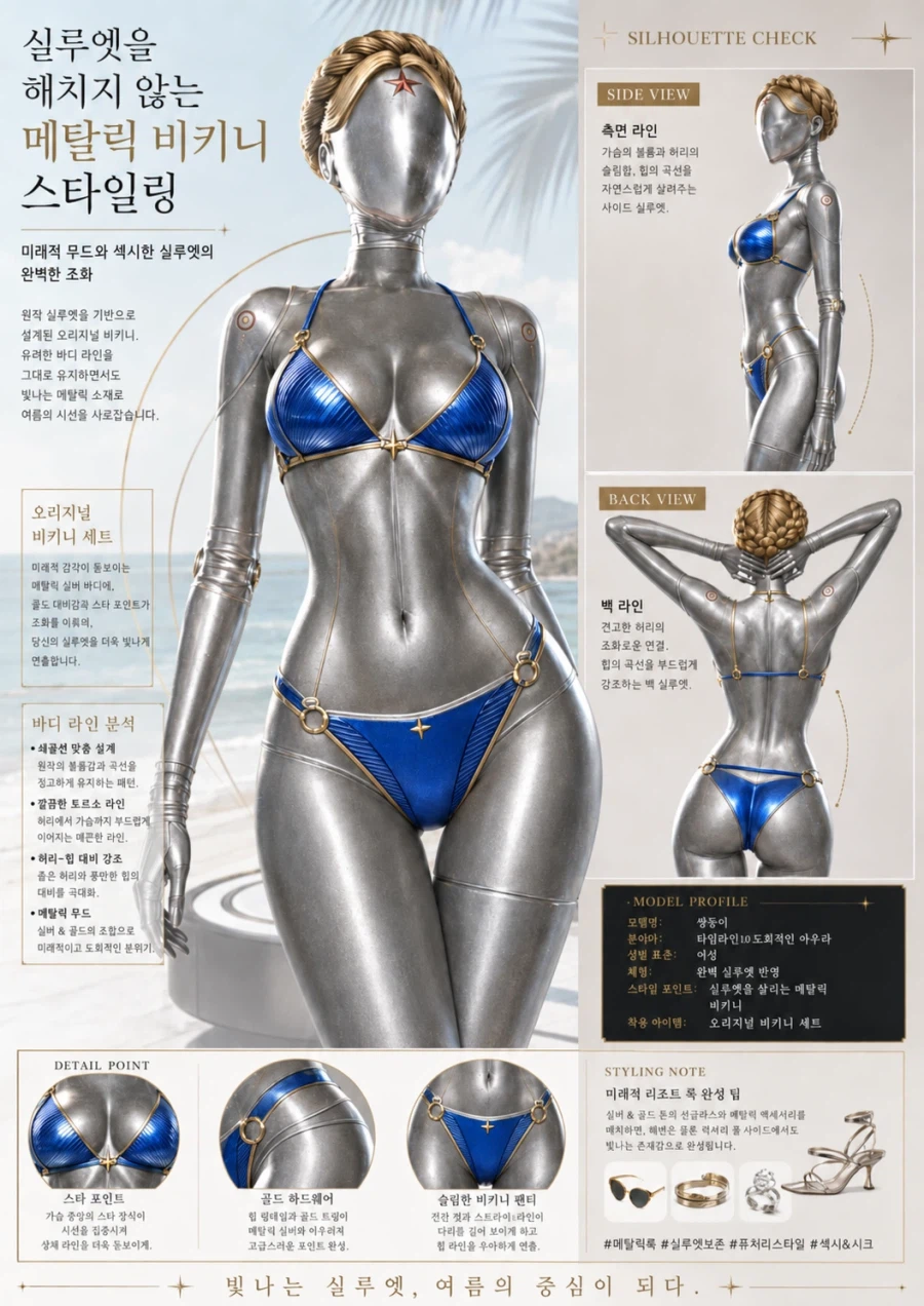 내가 꼭두새벽의 ㅁㅊㄴ이다._1.webp