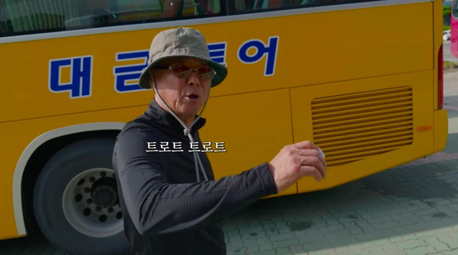 유명해지고 모교에 찾아간 리센느 원이_17.webp