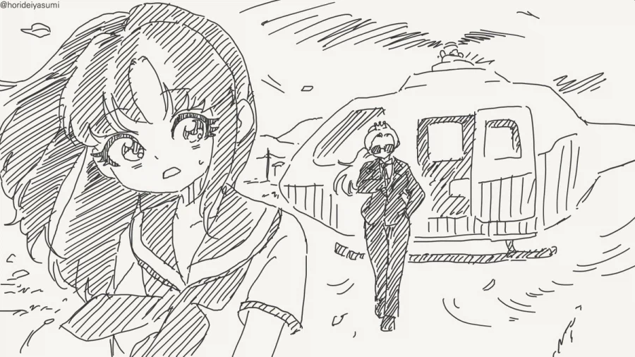 거울아 세상에서 누가 가장 아름답지?.manhwa_10.webp