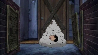 짱구 극장판에서 의외였던거_2.webp