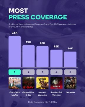6월 게임이벤트중에서 6월닌다가 최고 동시 시청자수를 기록,젤다시오 트레일러 1위_4.webp