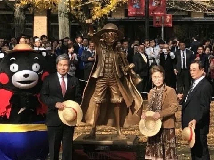 "만화가따위한테 세금 낭비하지마!"_2.webp