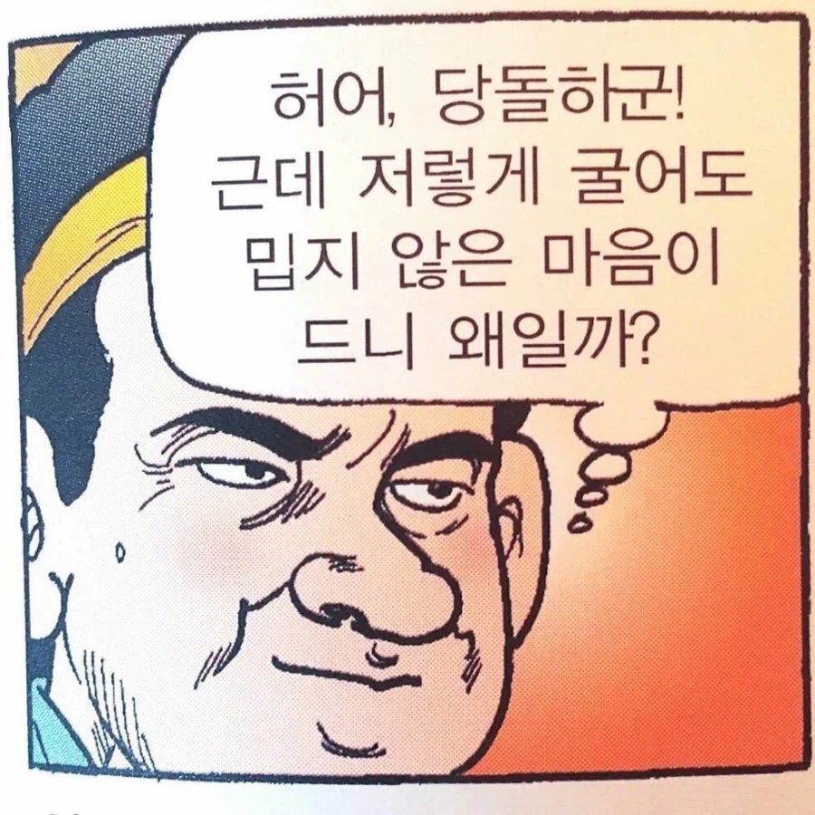 유게에서 자주 봤던 짤들 원본_8.webp