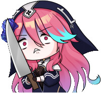 아오 서버만들라는걸 당연하게 말하네_1.png