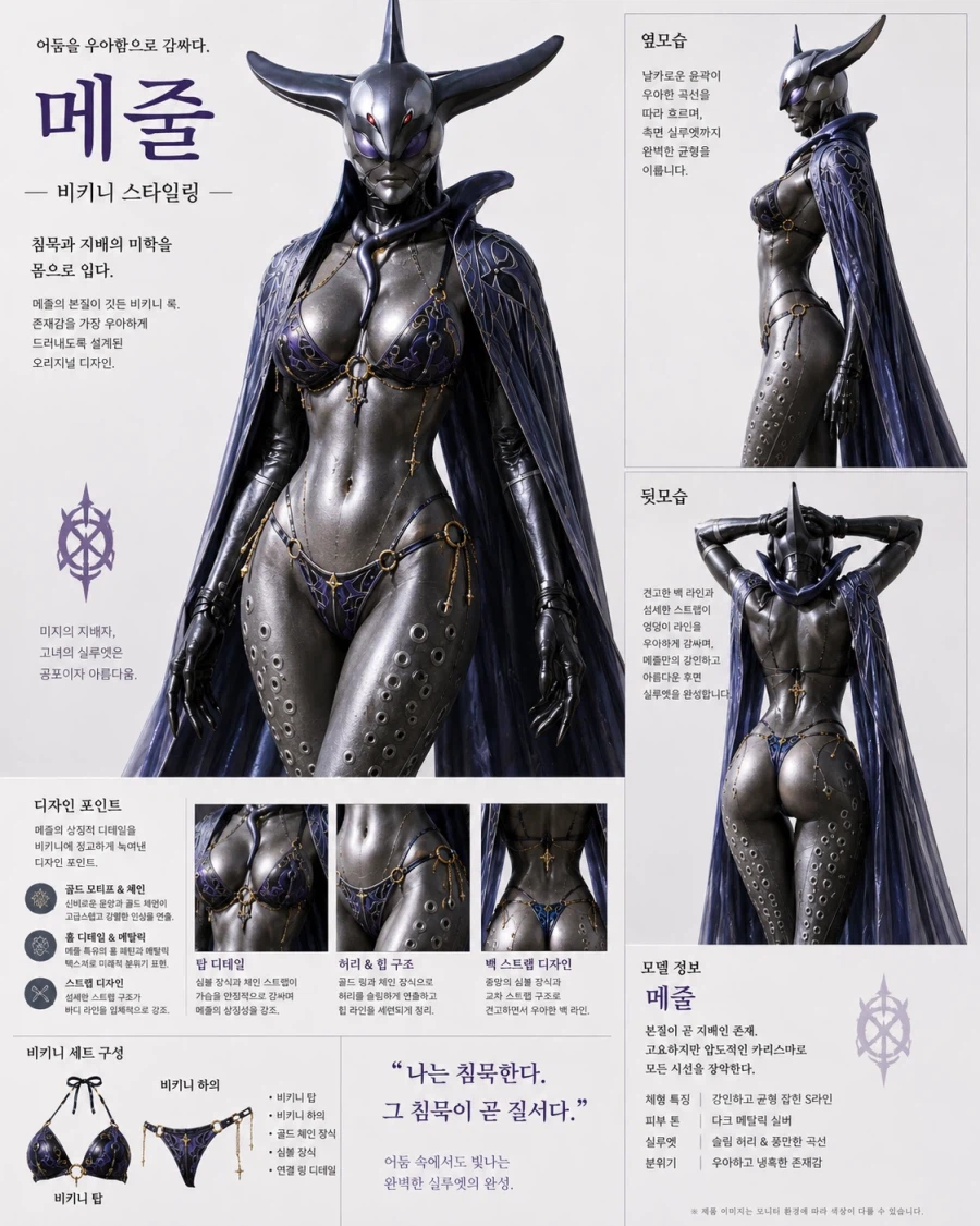 내가 꼭두새벽의 ㅁㅊㄴ이다._4.webp