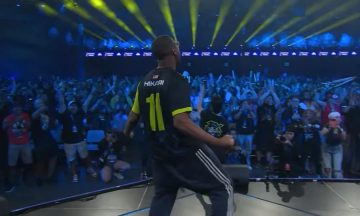 EVO 2026 2XKO 부문 최종 결과_4.webp