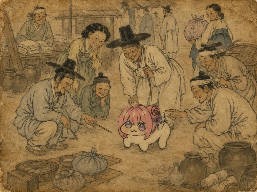 조선시대 도로롱들_4.webp
