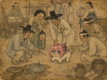 조선시대 도로롱들_4.webp