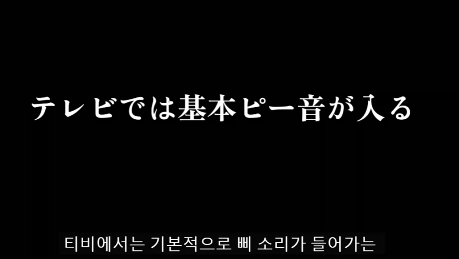한국어의 한 단어에 대해 매우 심오한 고찰을 하는 일본어 영상_6.webp