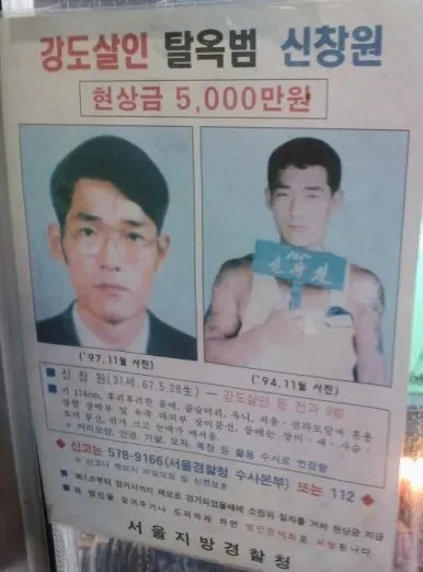 의외로 로또보다 더 좋은거_1.webp