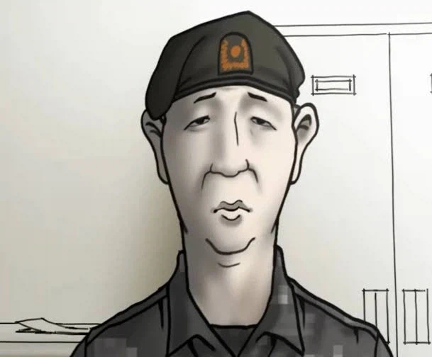 행보관님이 왜 나한테는 전문하사 하라고 안 했을까...._1.webp
