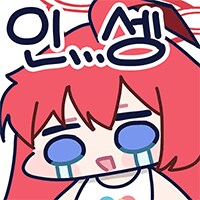 최근 1년간 기업의 AI 토큰 사용량이 급격하게 늘어난 이유_5.png