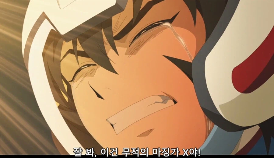 재작년에 나온 제목값 못한 로봇 애니_11.webp