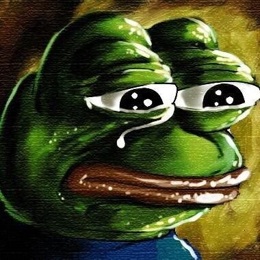 레드얼럿) 타임머신이 가져온 나비 효과 레전드_8.jpg