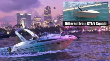 GTA 6 차량 GTA 5 와 비교 및 현실 비교_14.webp