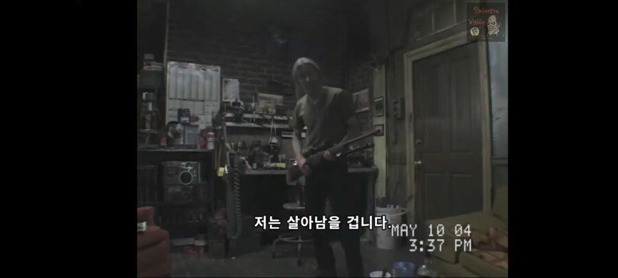 미국이 고작 좀비따위로 무너지지 않는 이유_8.png