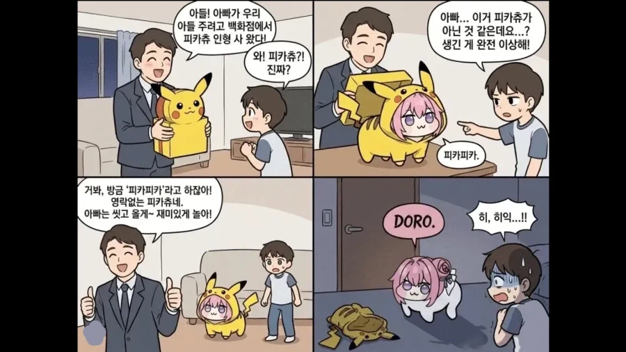 잠입 도로롱_1.webp