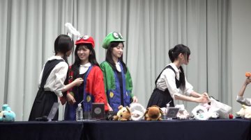 리센느 리트와 메트 근황.jpg_11.webp