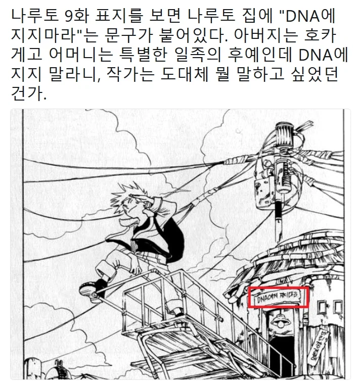 만화 혈통빨 레전드짤.manga_1.webp