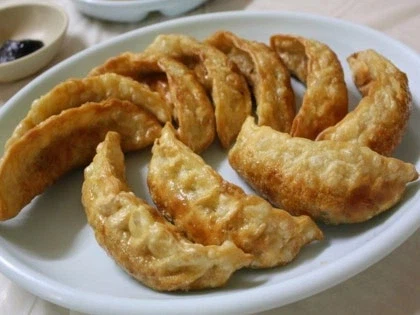 내가 누구게???????_8.webp