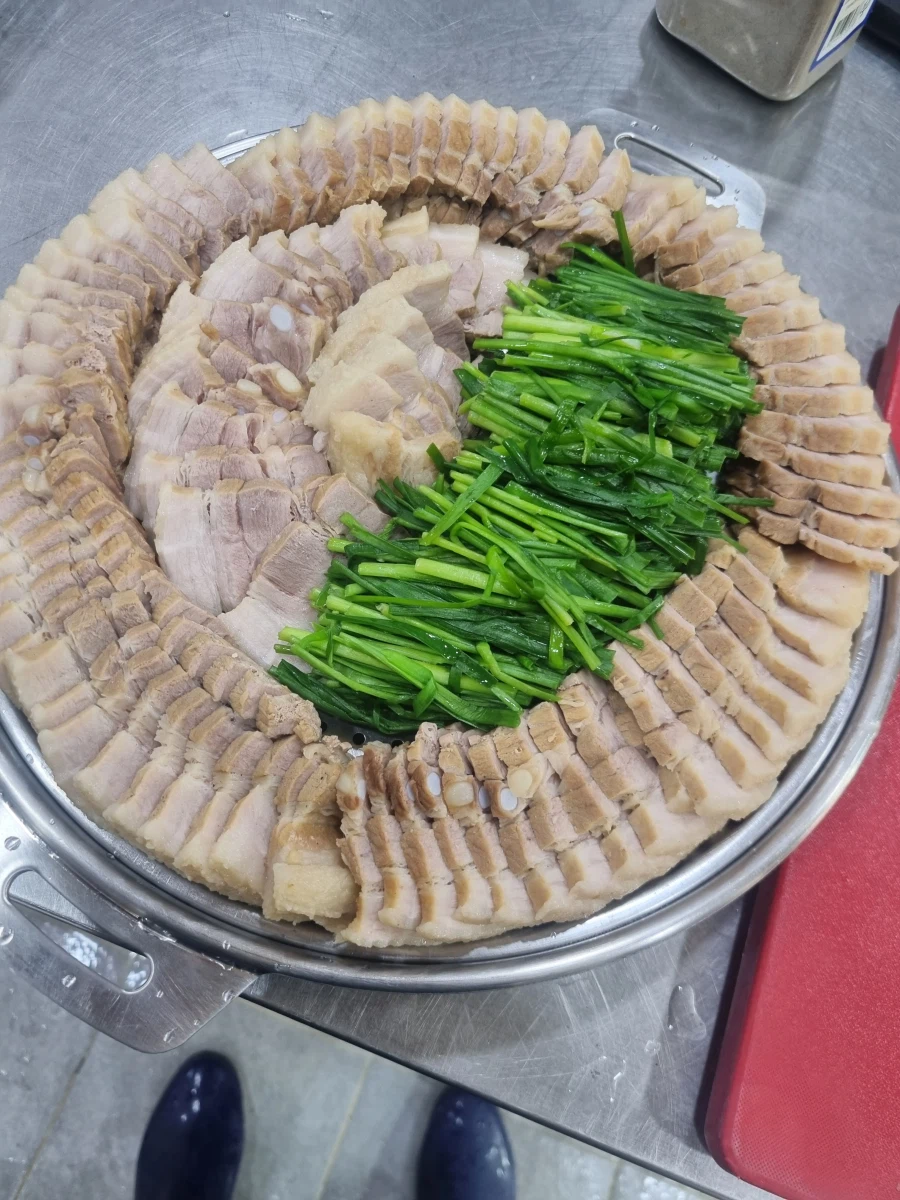 오늘도 자작물타기야? 그럼 나도 자작요리_7.webp