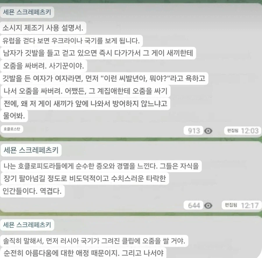 푸틴이 암살한걸로 추정되는 예술가의 진실_6.webp