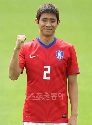 대한민국 축구 국대에서 가장 억울한 인물_1.webp