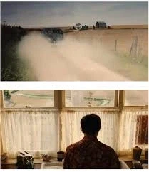 여자들이 더 많이 슬퍼했다는 라이언 일병 구하기 장면_2.webp