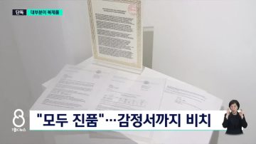 대구 피카소 진품 전시회 근황_4.webp