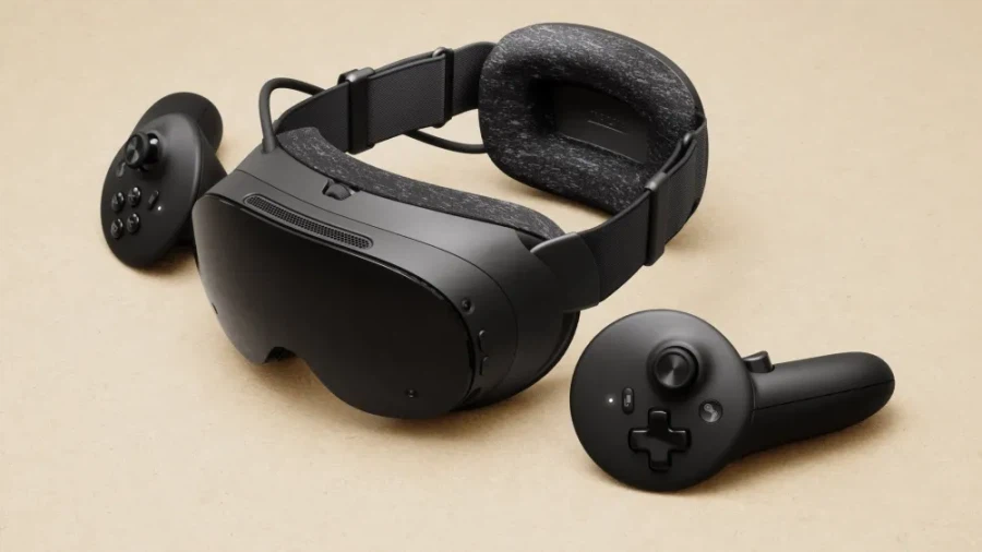 VR 좋아하는데 왜 시장이 소멸하려고하고있냐_3.webp
