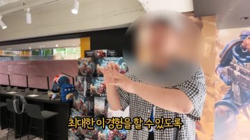 워해머 제작사의 경영 철학_16.webp
