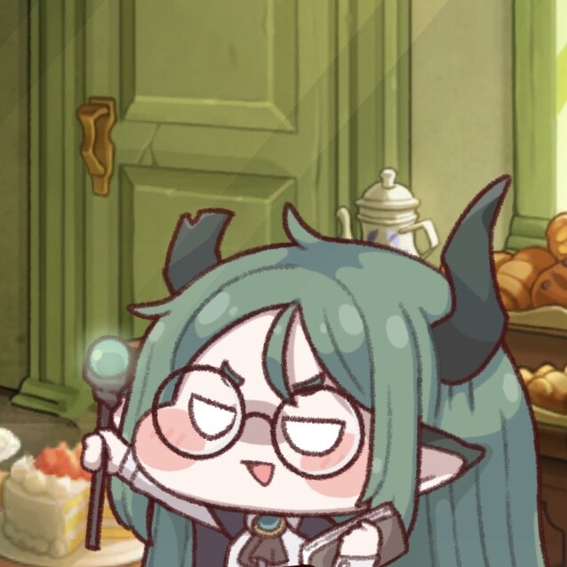 트릭컬) 제이드 귀엽네ㅋㅋㅋ_1.jpeg