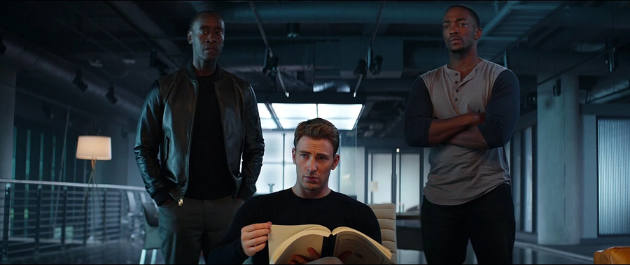 MCU) 역대 캡틴 아메리카의 숙적을 알아보자_2.webp