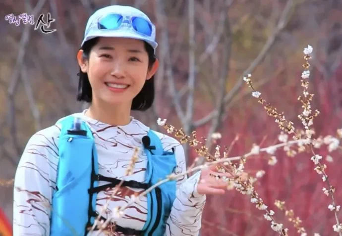 49세 중학교 여 교감 선생님_3.webp