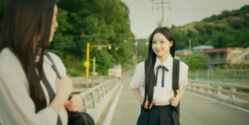 리센느) 일본에 간 원이 미나미 근황_3.webp
