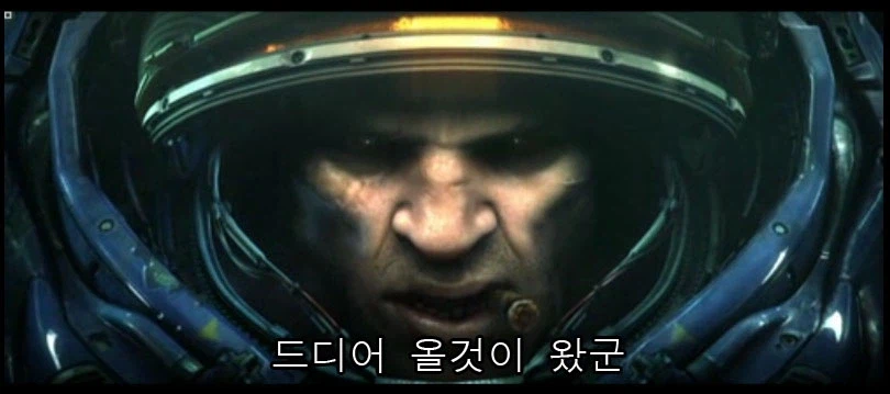 중국 사천요리가 맵고 자극적이게 발전된 이유_2.webp