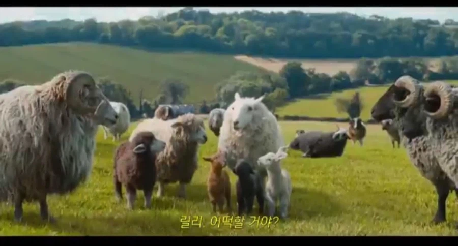 휴 잭맨 주?연의 신작 추리영화_15.webp