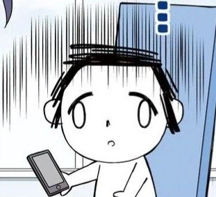 혐, 공포) 응급상황에 혈관을 못 찾으면..._1.webp