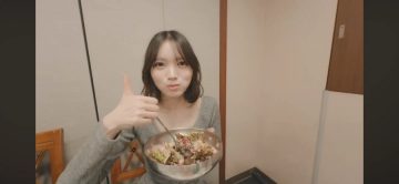 의외로 일본인들이 좋아하는 한식_6.webp