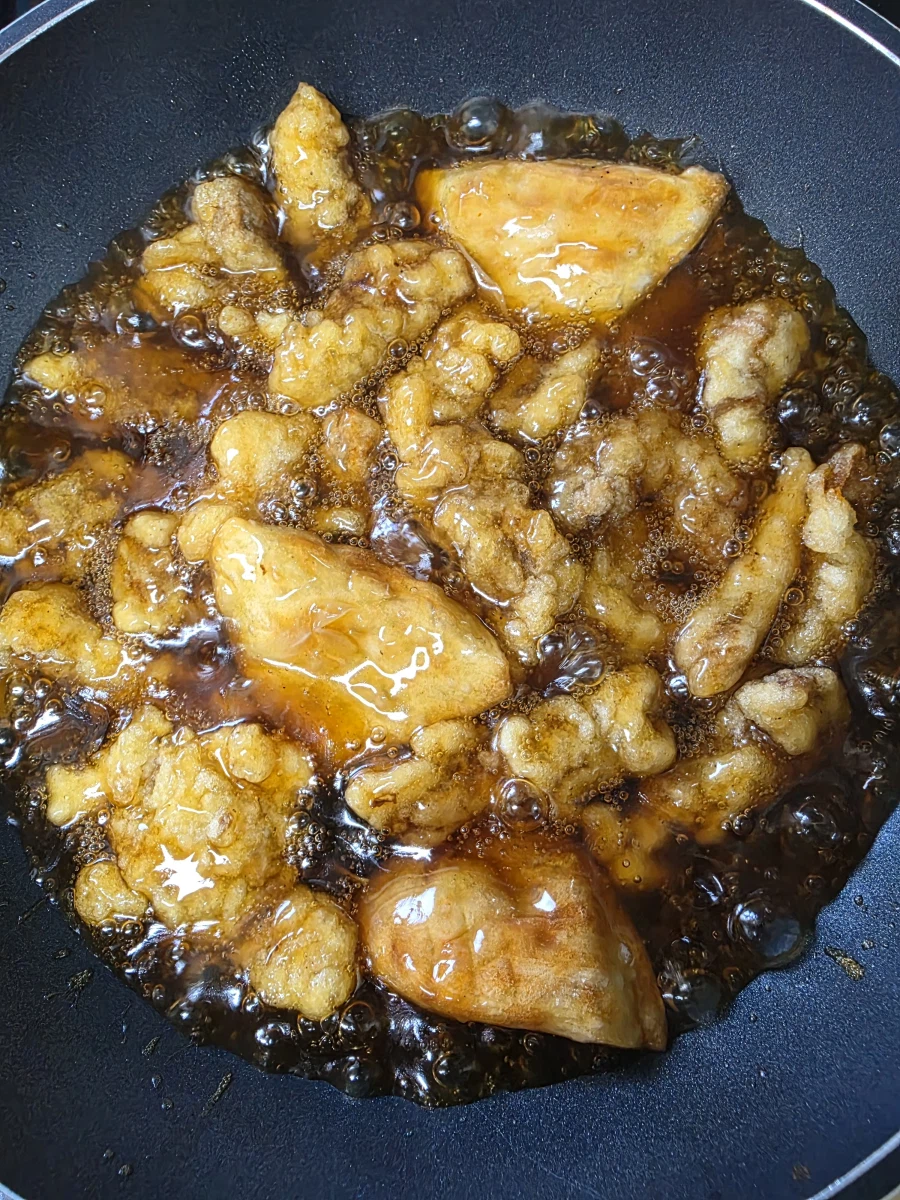 탕수육 개 맛있게 먹는방법_1.webp