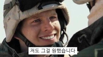 지금 검열관련 유게이들 두가지 부류_2.webp