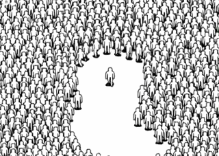 스포 ) 군체 리뷰. 소통이 끊어지면 재밌어진다._38.gif