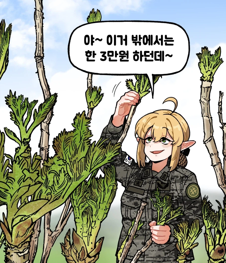 우용곡 선생 조선엘프 제일 꼴리는 3대장은 얘네인듯_3.webp