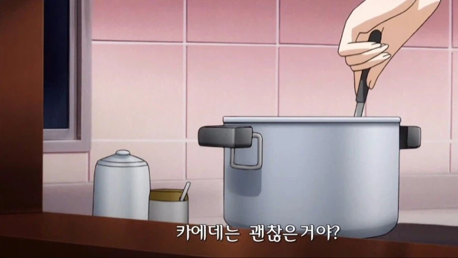 반박가능 옛날 미연시 애니화 특징_4.webp