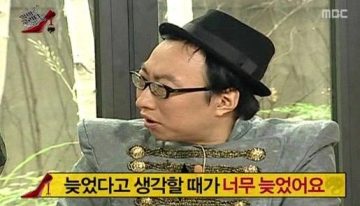 오늘 막 나온 스팀머신의 가성비를 알아보자_4.webp