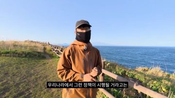 다시 한번 길고양이 문제에 대해 강하게 어필하는 유튜버 (※스압주의)_81.webp